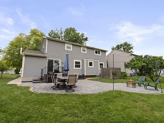 4th image of 5368 Hessler Cir