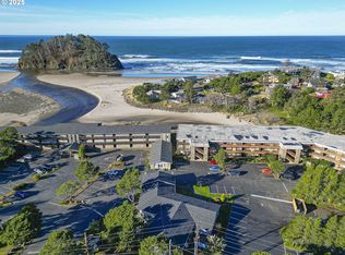 48988 Highway 101 S UNIT 328, Neskowin, OR 97149