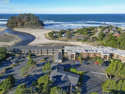 48988 Highway 101 S UNIT 328, Neskowin, OR, 97149