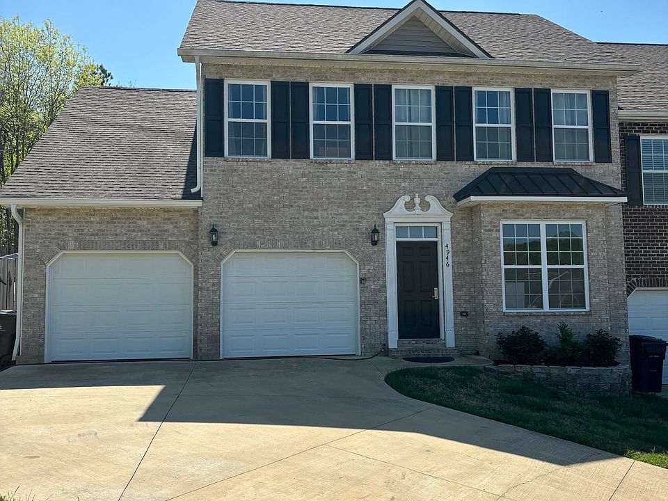 1st image of 4946 Briar Rock Ln