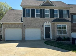 4946 Briar Rock Ln, Knoxville, TN 37920