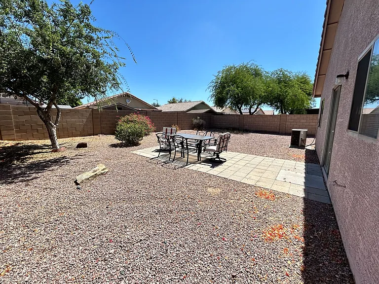 15036 W Calavar Rd — Photo 16