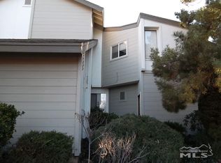 4302 Clyde Ct, Reno, NV 89509