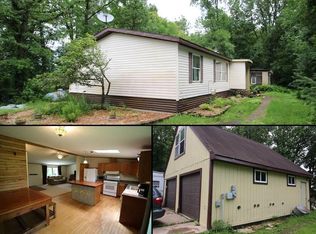 12200 235th St, Milaca, MN 56353