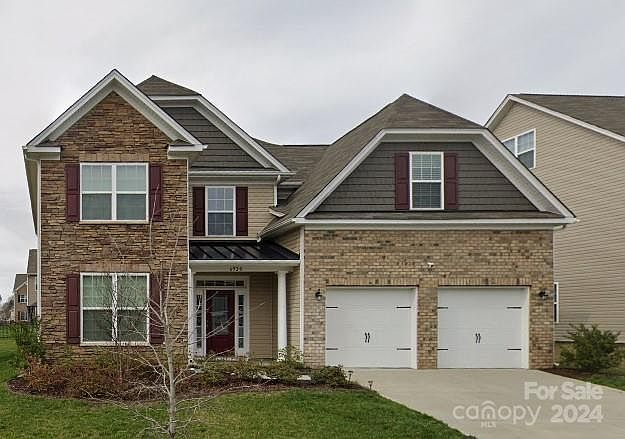 1st image of 6920 Agnew Dr