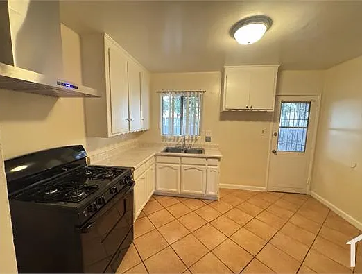 16449 S California Ave — Photo 3