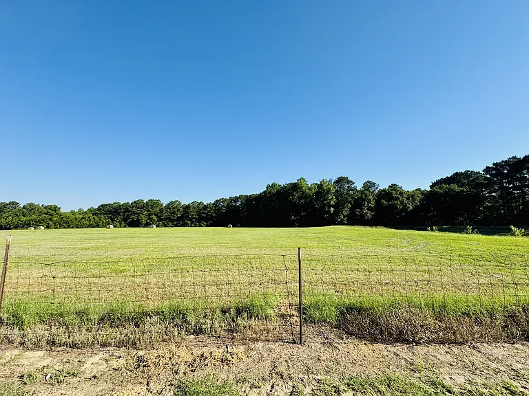 131 Blissful Ct — Photo 4