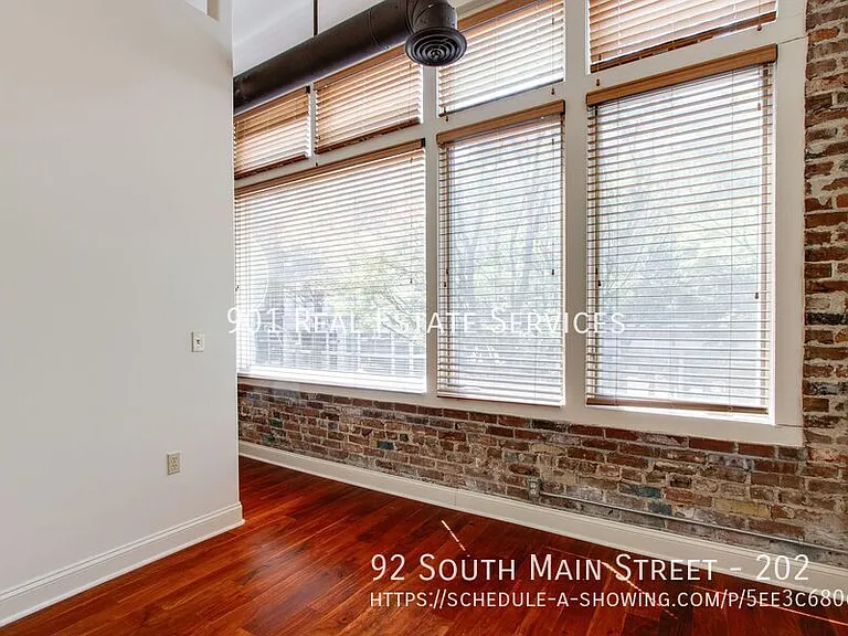 92 S Main St #202 — Photo 10