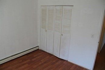 1st image of 10 Skyline Dr APT 5