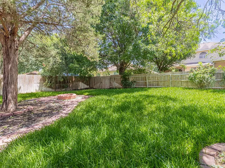 3604 Meade St — Photo 38