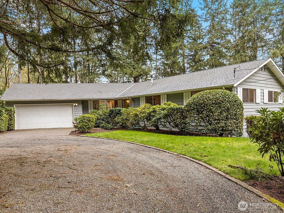 1st image of 11227 SE 286th Place