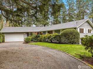 11227 SE 286th Pl, Auburn, WA 98092