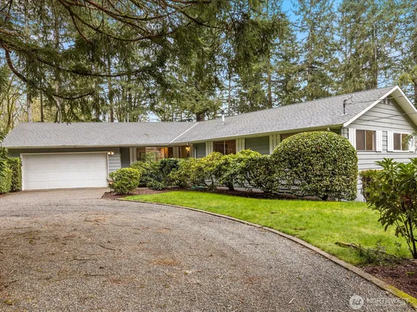 11227 SE 286th Place, Auburn, WA 98092