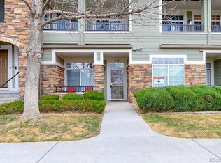 12711 Colorado Blvd UNIT B218, Thornton, CO 80241
