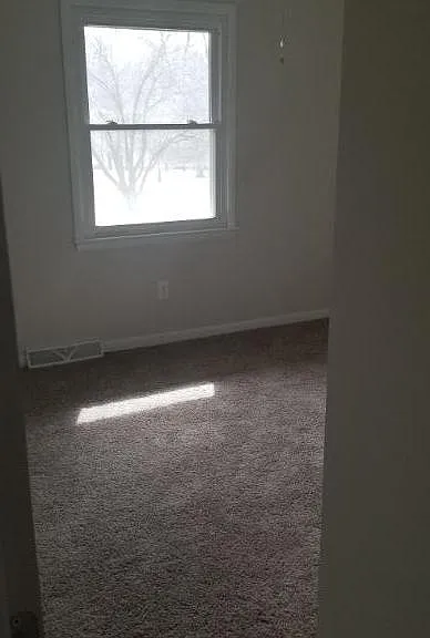 1505 Dear St — Photo 30