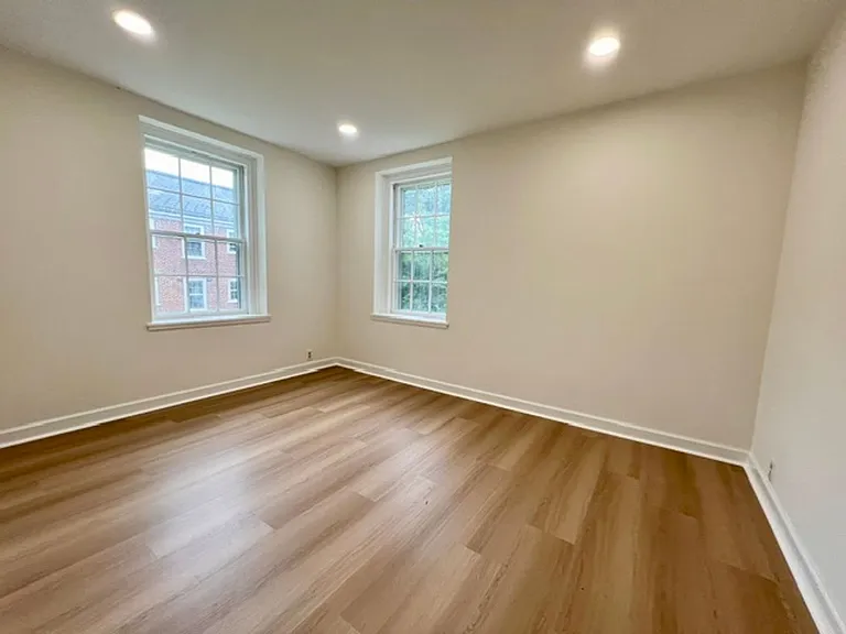 3930 Langley Ct NW #C639 — Photo 15