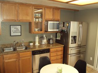 4004 Elmo Loop APT C, Modesto, CA 95356