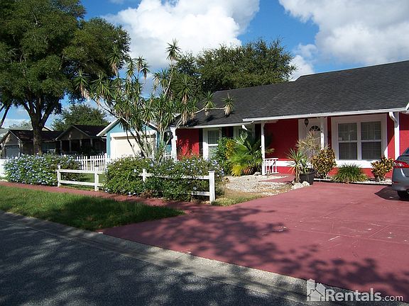 2nd image of 3409 Glen Village Ct