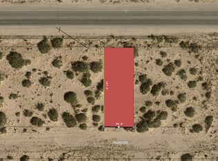 Pn 255411, El Paso, TX 79938