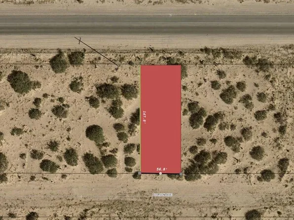 Pn 255411, El Paso, TX 79938