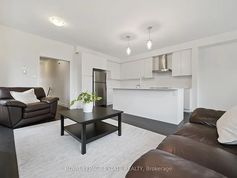 237 Fowley Dr — Photo 14