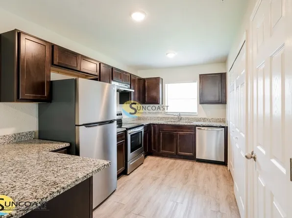 37 Walnut Run #3, Ocala, FL 34480