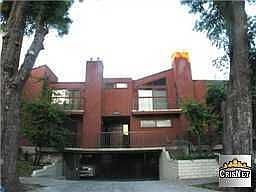 1st image of 4420 Ventura Canyon Ave APT 8