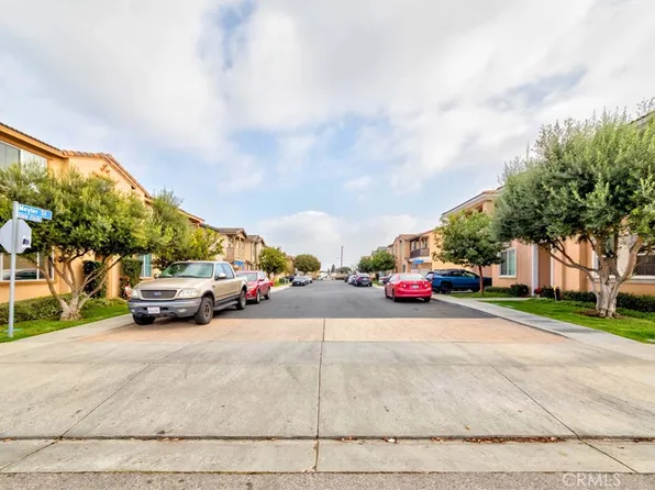22668 Meyler St, Torrance, CA 90502
