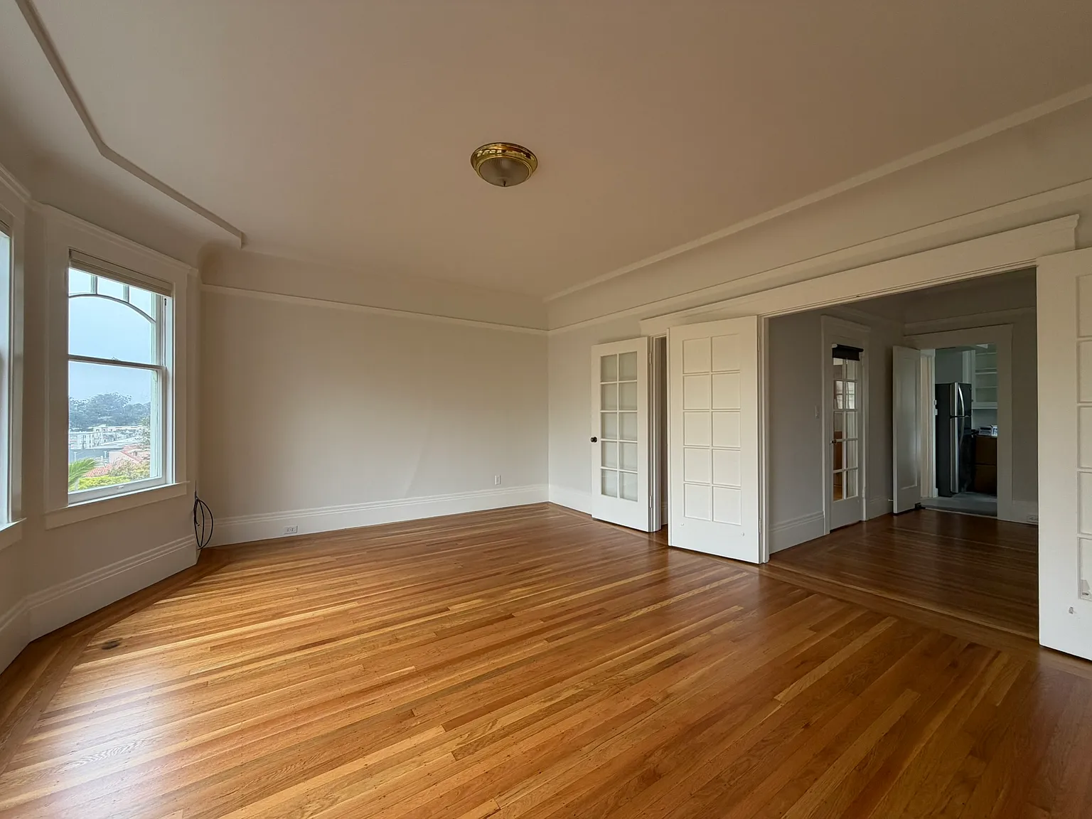 1 bed, 800 sqft, $4,100 — Photo 3