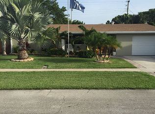 330 SE 4th St, Deerfield Beach, FL 33441