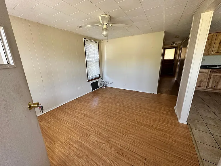 808 S Wayne St #1 — Photo 8