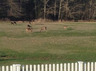 345 Superior Rd, Egg Harbor Township, NJ 08234