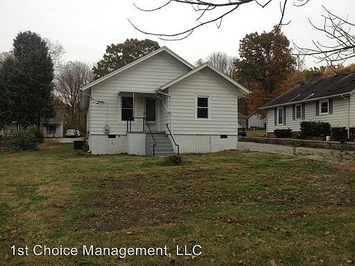3rd image of 1609 Fairview St