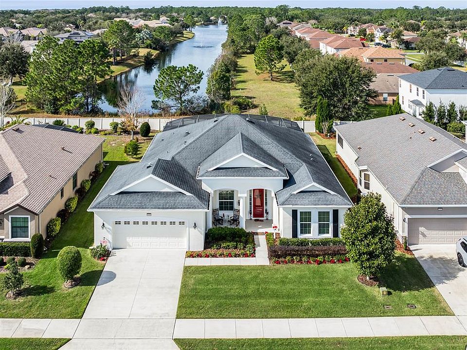 1st image of 8739 BRIDGEPORT BAY CIRCLE