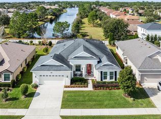 8739 Bridgeport Bay Cir, Mount Dora, FL 32757