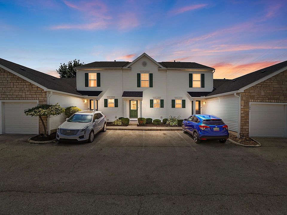 1st image of 1893 Bashan Dr #77C