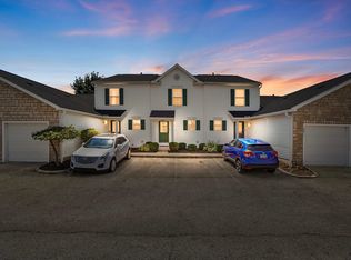 1893 Bashan Dr #77C, Columbus, OH 43228
