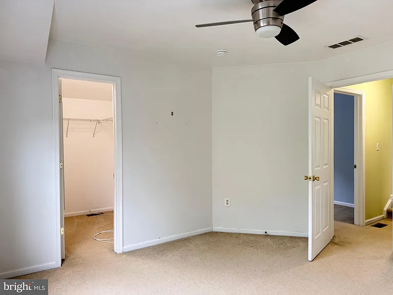 17 Miller Cir — Photo 24