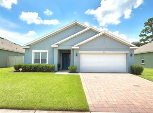 1082 Chase Austin Way, Sanford, FL 32771