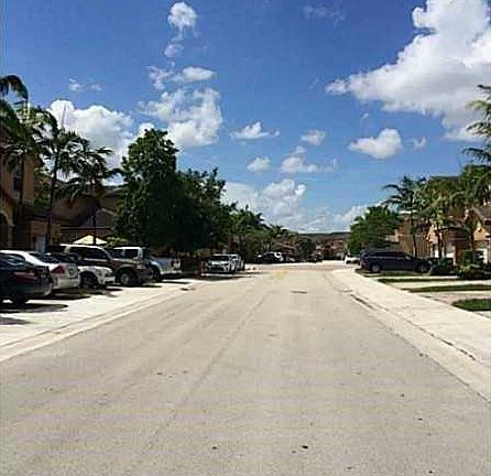 3rd image of 7661 NW 114th Pl #1