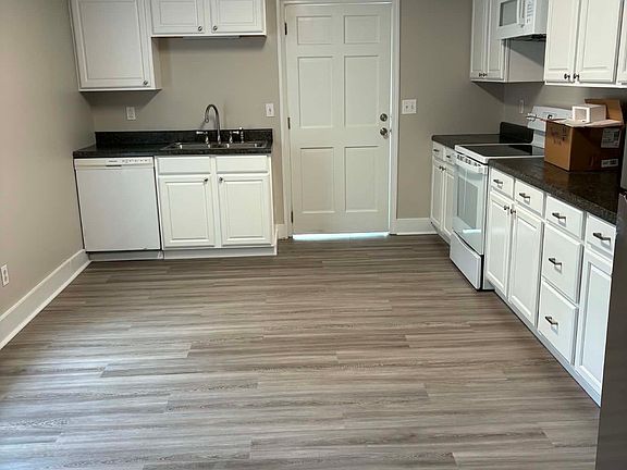 4th image of 1831 State Rd #311
