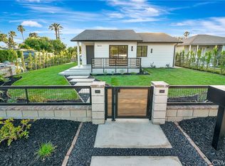 7401 Dempsey Ave, Van Nuys, CA 91406