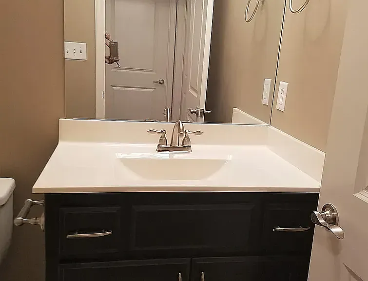 5406 Haddon Ct — Photo 10