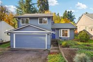 Buchanan St-S0311-001.jpg