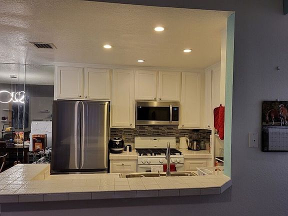 5th image of 31200 Landau Blvd APT 1104