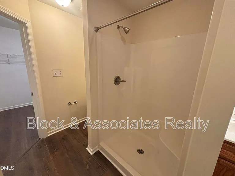 27 Great View Ct — Photo 40