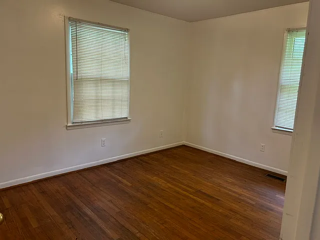 4114 Pepperdine Dr — Photo 34