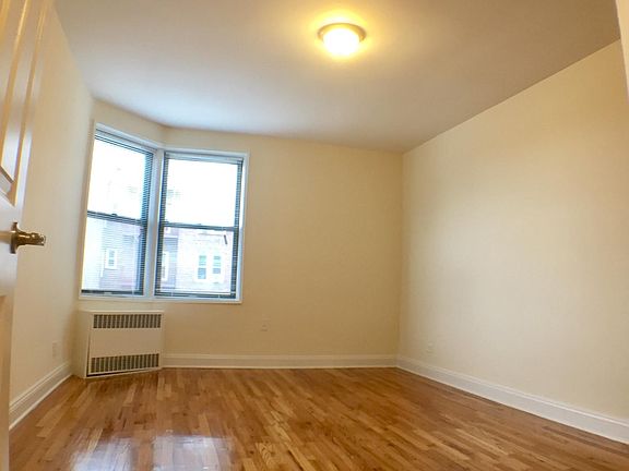 2nd image of 4307 39th Pl APT 3G