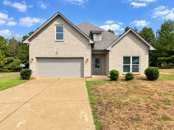 14699 Griffin St, Tuscaloosa, AL 35405