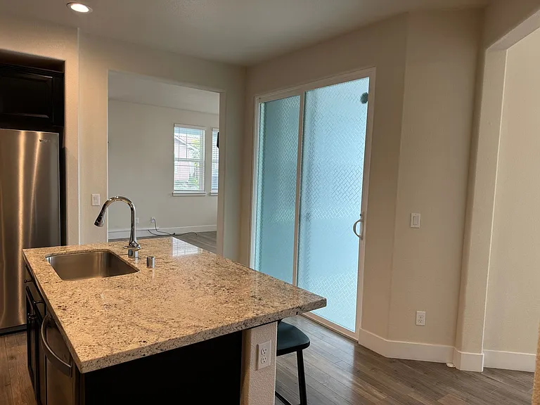 14343 Sherman Blvd — Photo 16